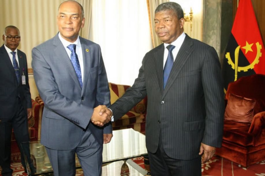 12bf4a0d70aa2d5e3bf266ebe07747a8_XL