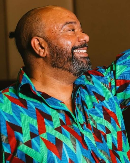 301915865_400277878919208_5905988711353225465_n