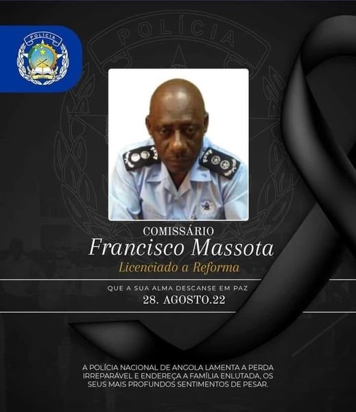 302177385_400418088905187_3908973831634653170_n