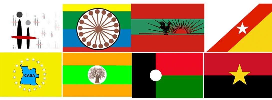 303347140_404753348471661_1617416208897377340_n