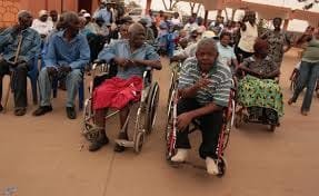 303885882_404780688468927_4772984484201627342_n