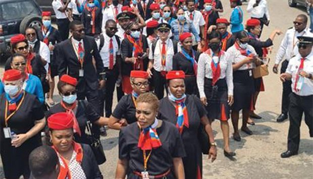 3_1817243995631327319ee53