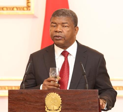 532581524323449406_120