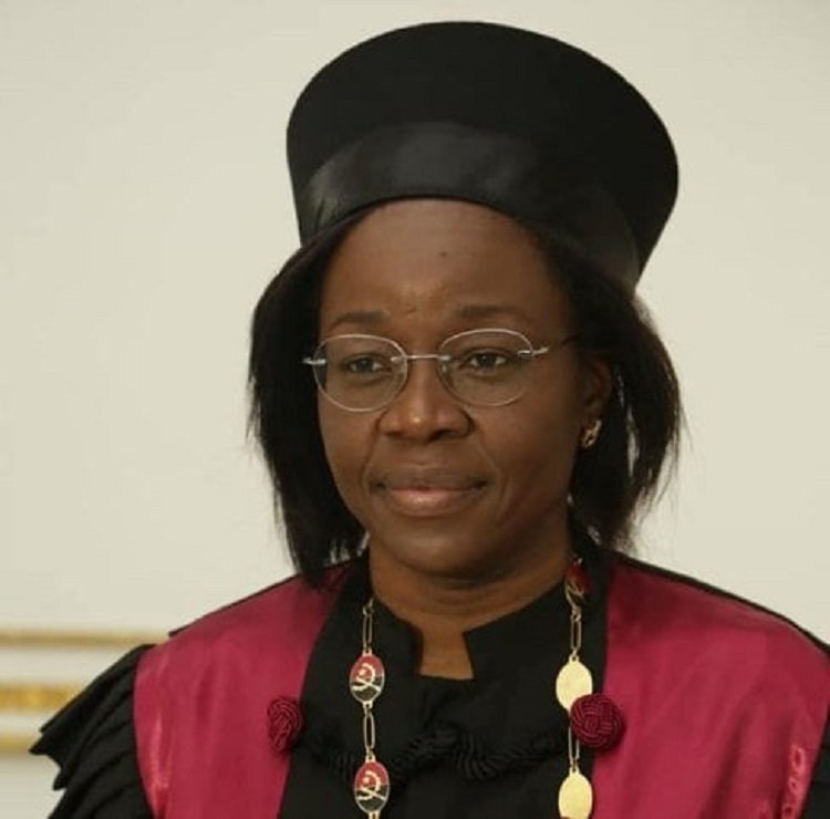 9580_laurinda-jacinto-prazeres-monteiro-cardoso-jpg