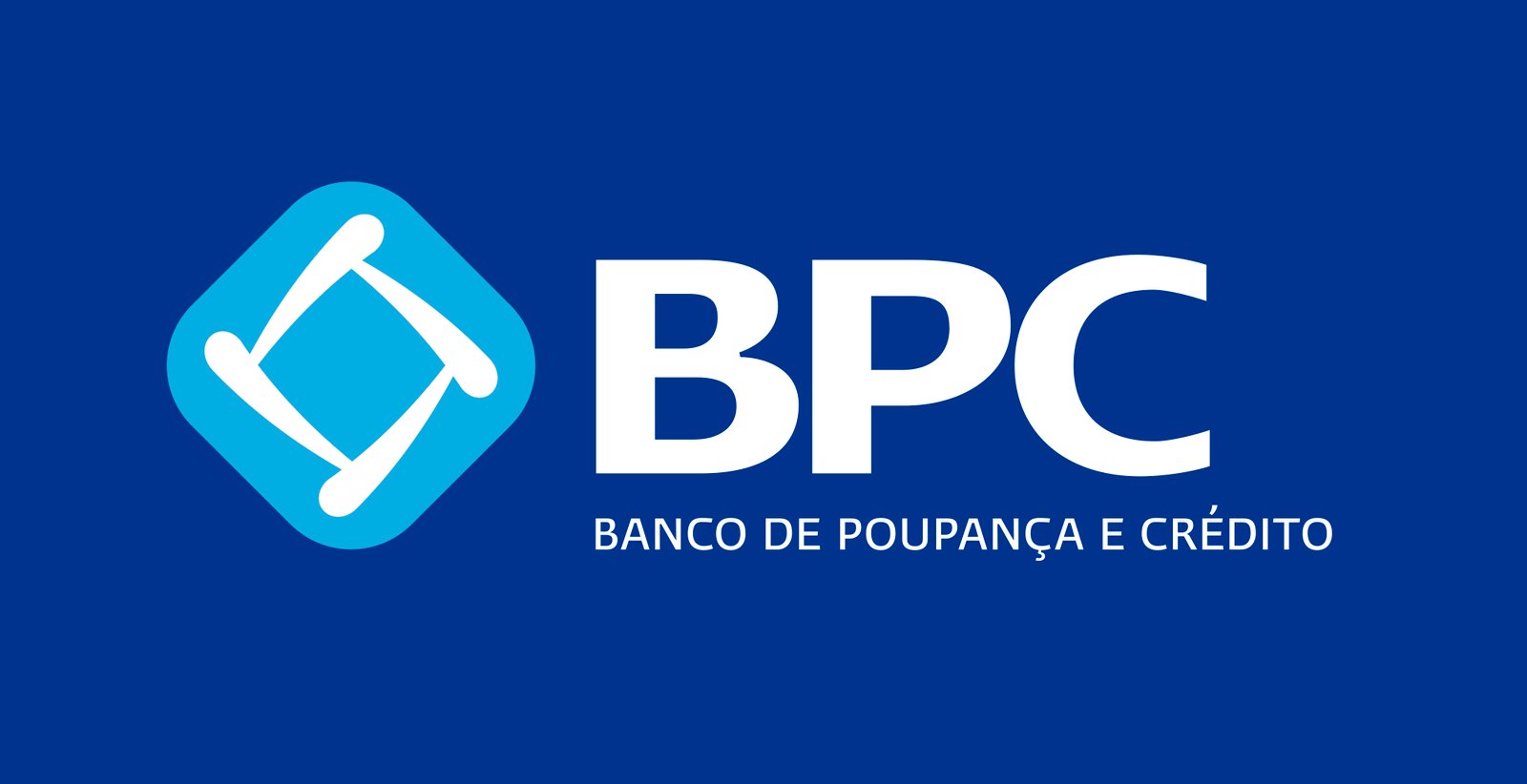 BPC - HORIZONTAL FUNDO AZUL