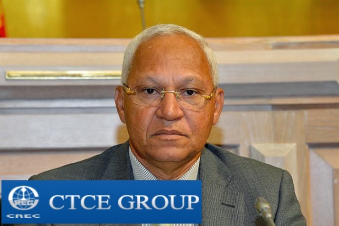 Manuel Tavares de Almeida