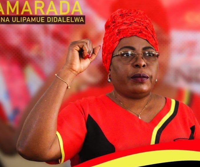 71B86983-1BAF-44A9-AD23-98F34BCDBEBA