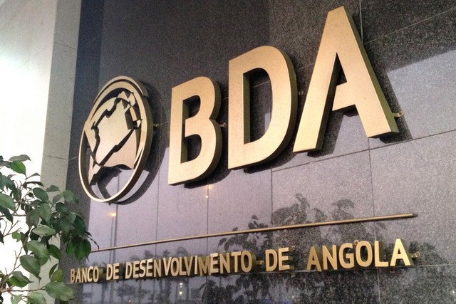BDA