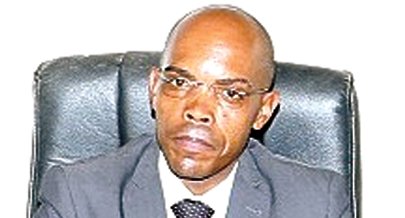 Luís Alfredo Ribeiro