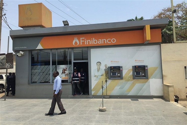 finibanco