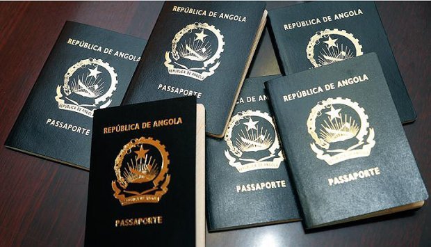 passaporte1_115528486760d878d446870