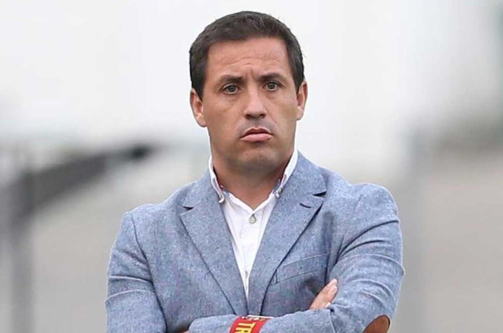 4c3fd8a7-5bd1-4ca6-b820-f2ba8a8f957b