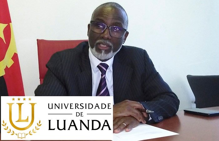 Uniluanda