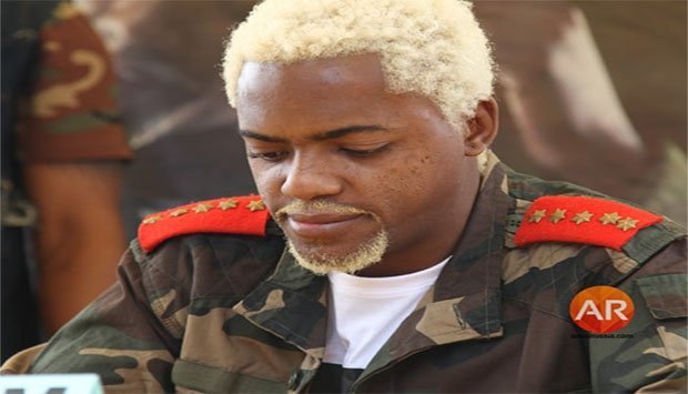 na_grelha_dos_lamba_136750798762bb6ae27d72e