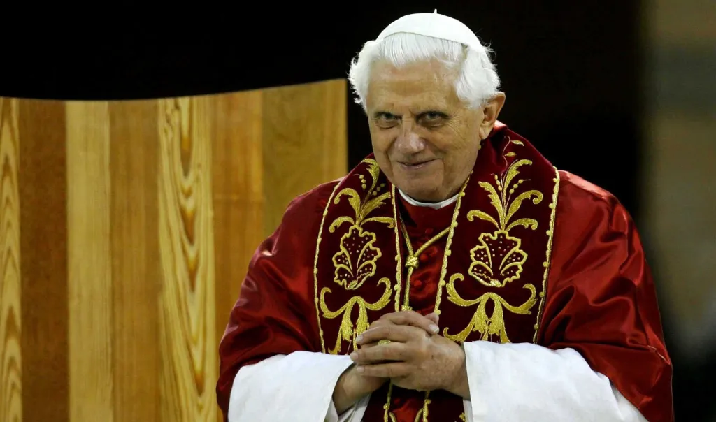 3835654.151002-e1672226284901