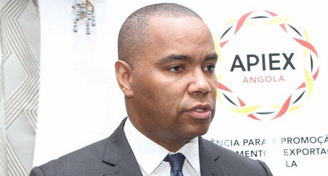 António Henriques da Silva