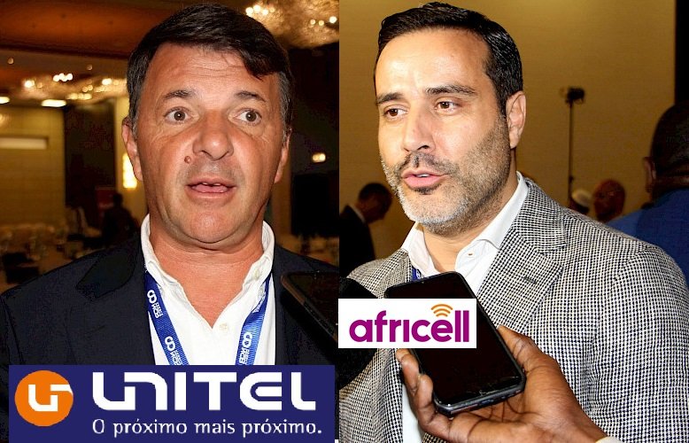 goncalves faria africell