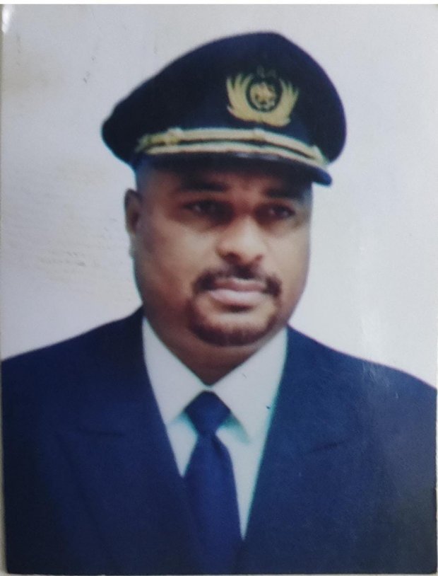 whatsapp_image_2022-12-28_at_16_87116173863ac60dbc792d.25.57