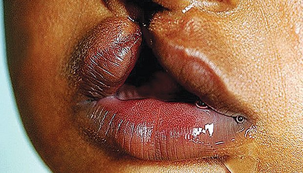 1_100632527063ca3ce3ce20b