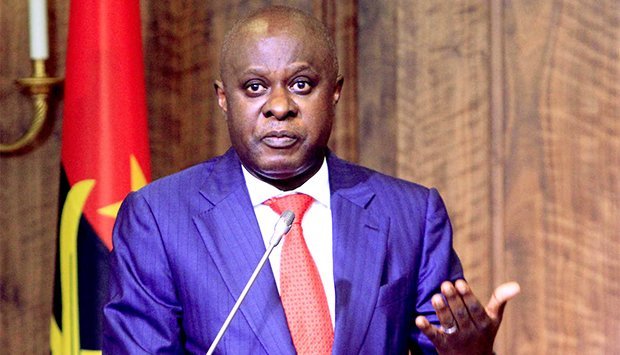 Manuel Nunes Júnior