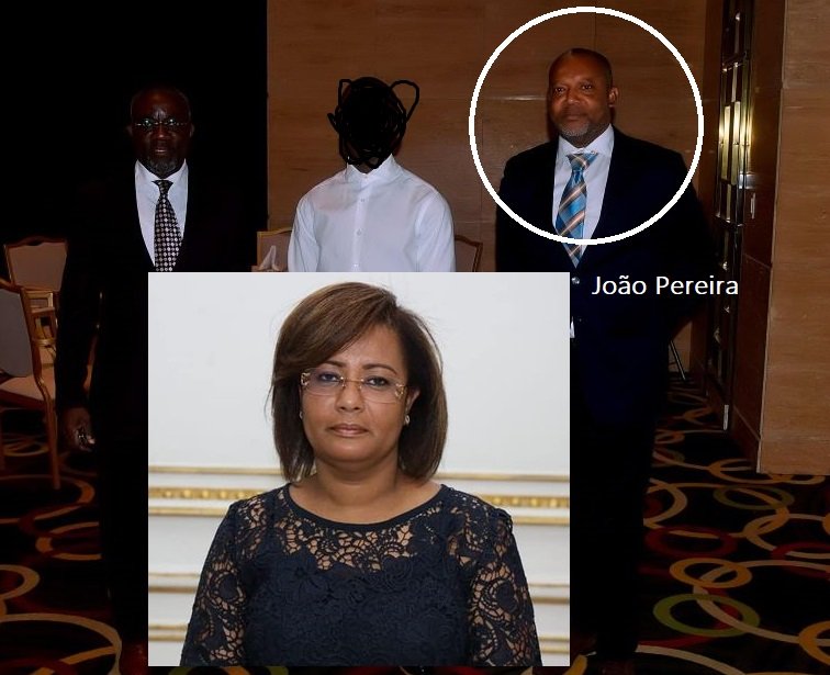 Tiago-Arilton-DGA-João-Pereira