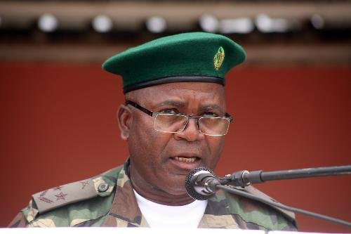 alfredo.tyaunda.clubk