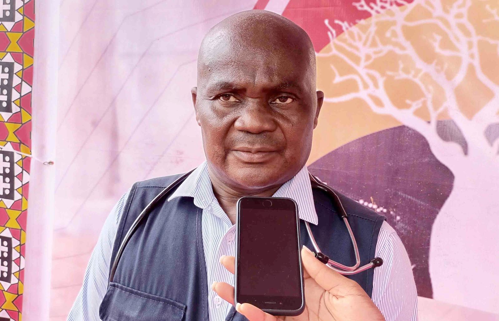 director_municipal_da_saude_do_municipio_de_icolo_e_bengo-_luis_domingo