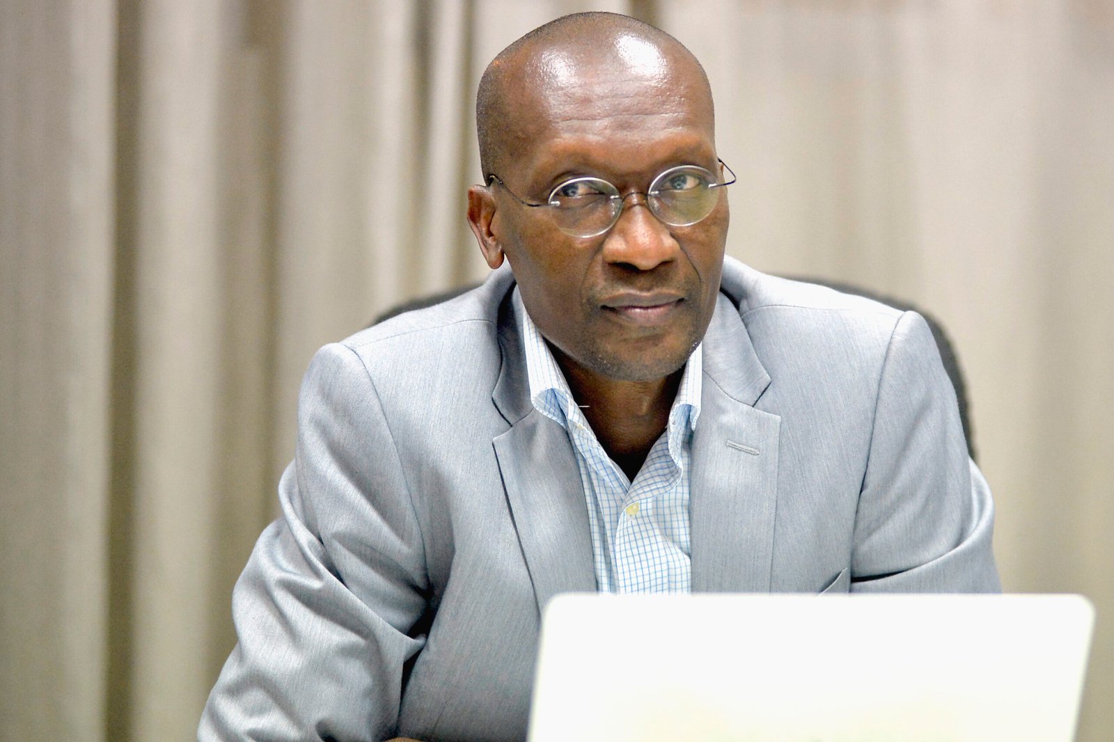 medico_de_medicina_desportiva-_joao_mulima