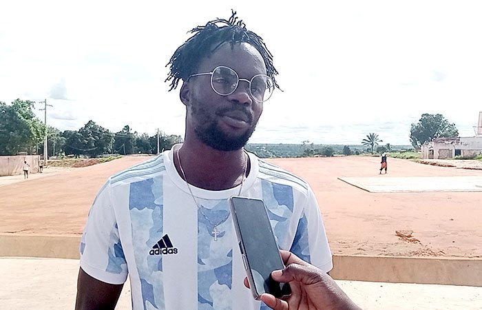 ponta_de_lanca_do_maquis-felisberto_dala_dabanda