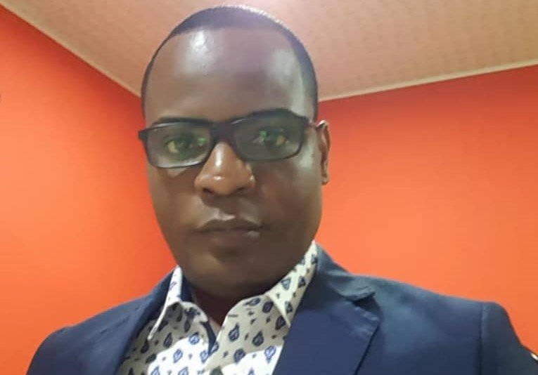 Lucombo-Francisco-Pedro