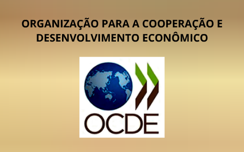 Ocde