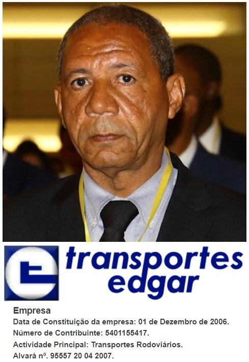 kopelipa-Edgar-Transportes