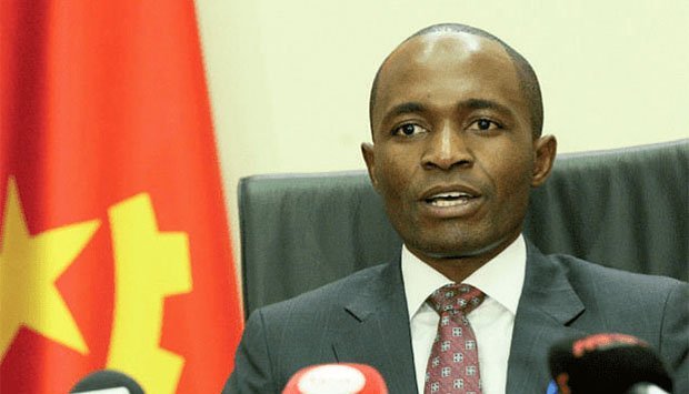 Crispiniano dos Santos