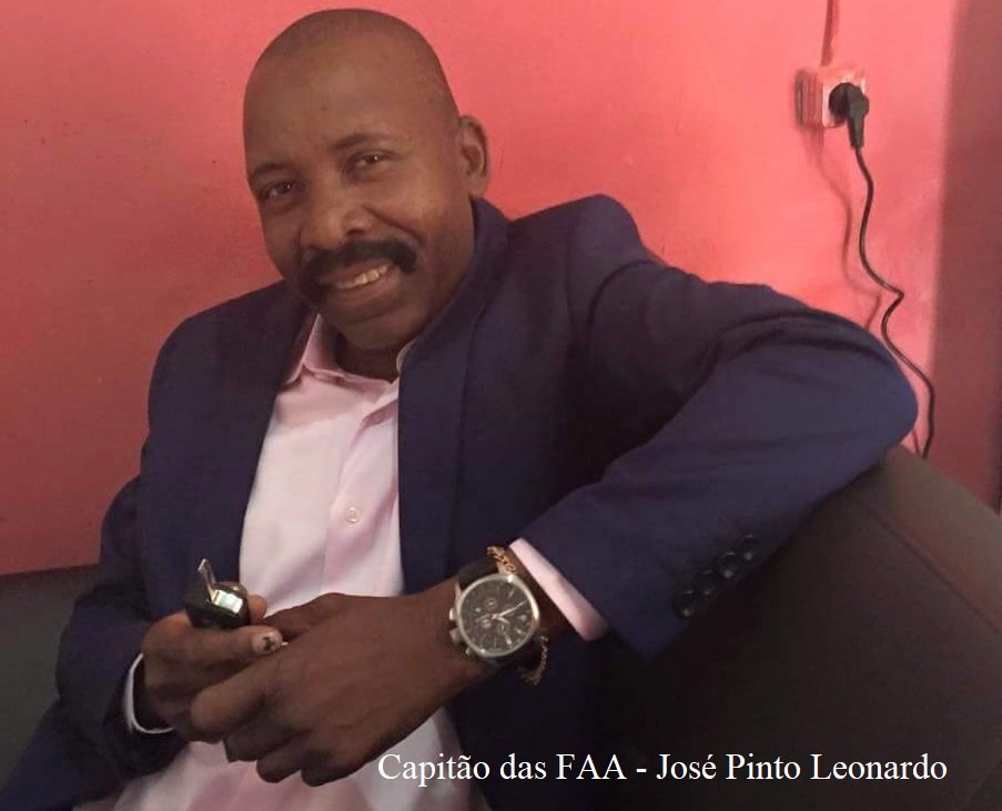 capitao-Jose-Leonardo