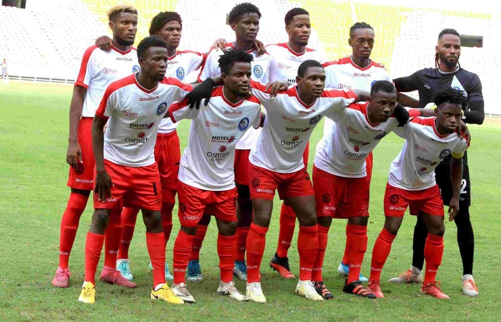 equipa_do_ask_dragao_do_uige