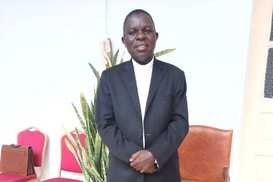 img-20230504-wa0098_1