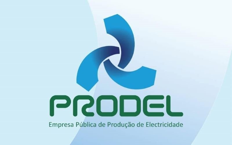 Prodel