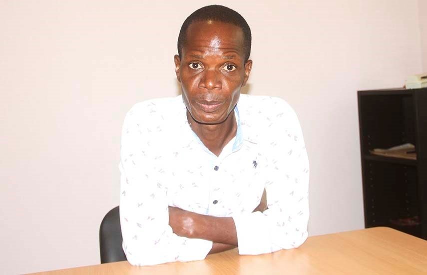 centro Elavoco Ly omwenho