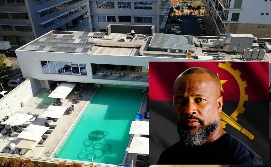 condominio dolce vita