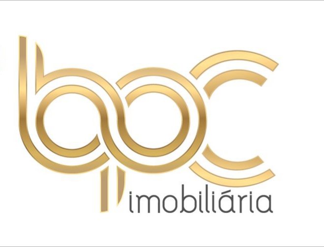 BPC imovel