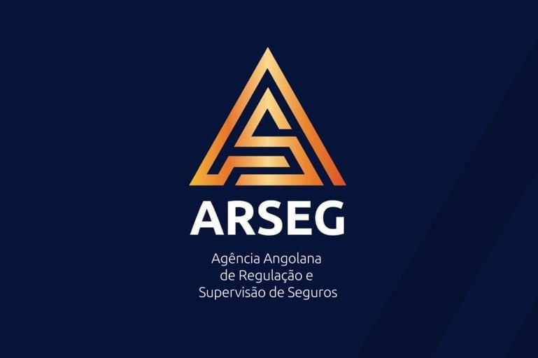 ARSEG
