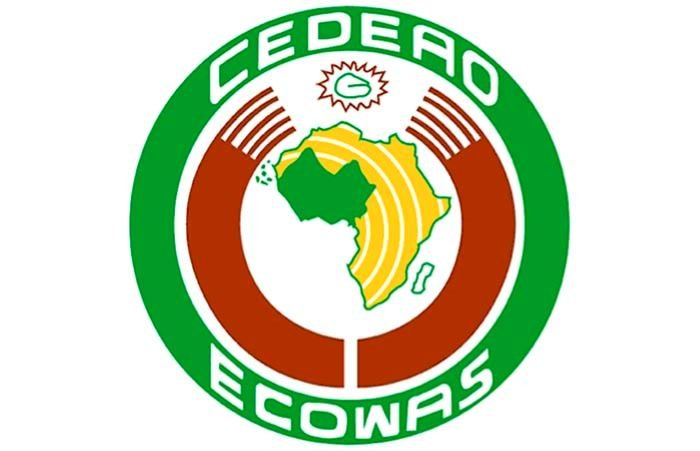 cedeao