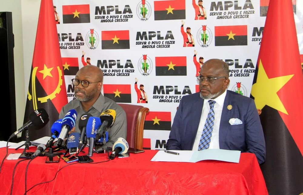 esteves hilario mpla