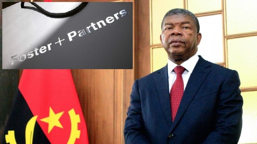 25230998_770x433_acf_cropped