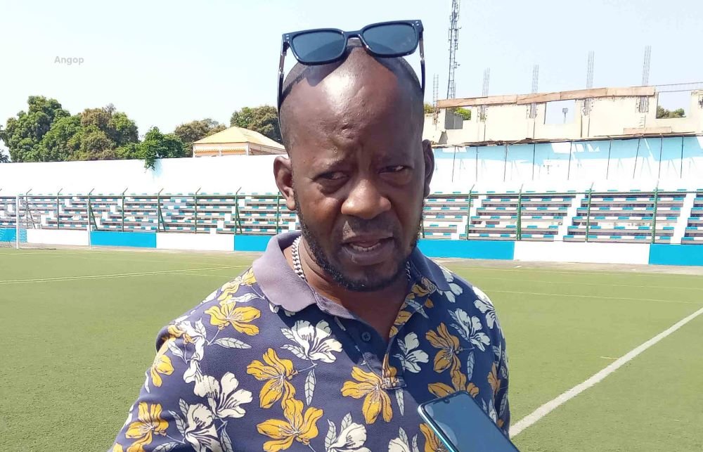 Hermenegildo Txibuabua