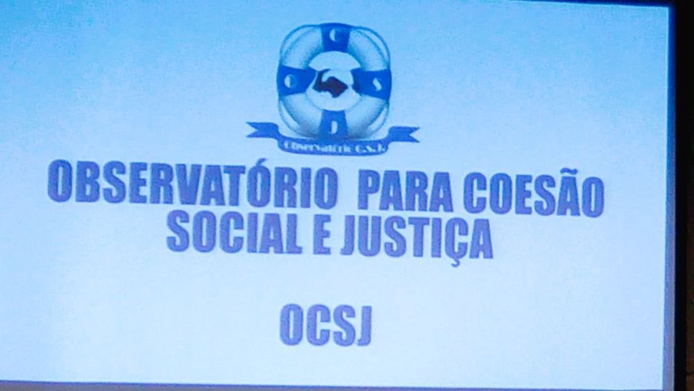 Ocsj