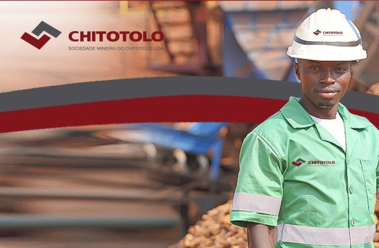 trabalhadores-da-sociedade-mineira-do-chitotolo-submetidos-escravid-o