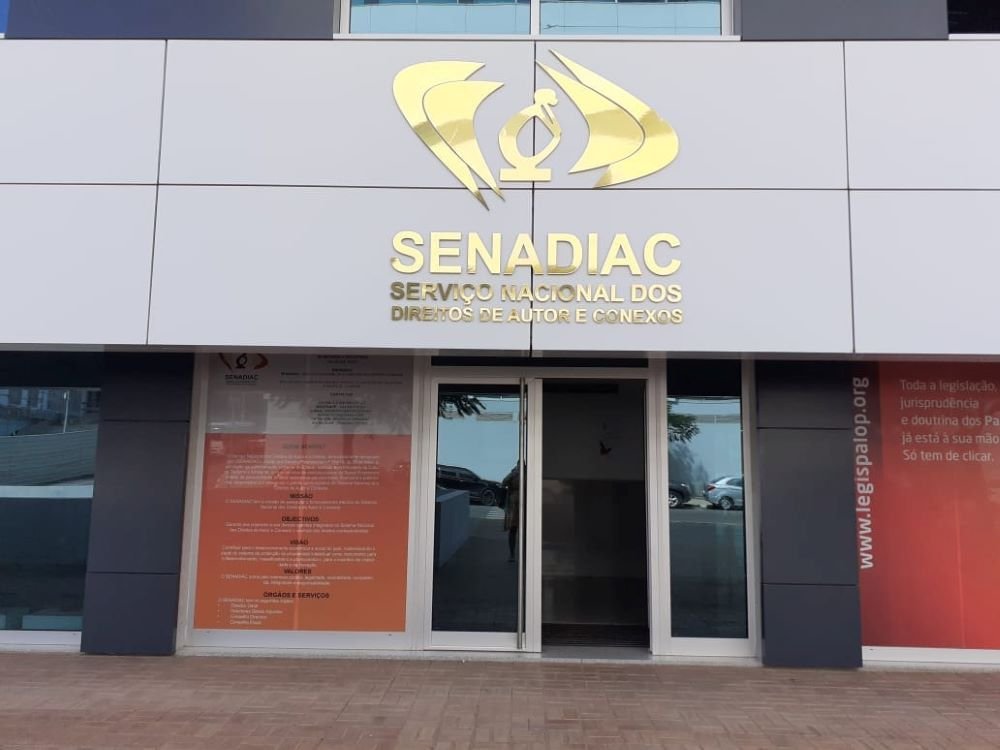 Senadiac