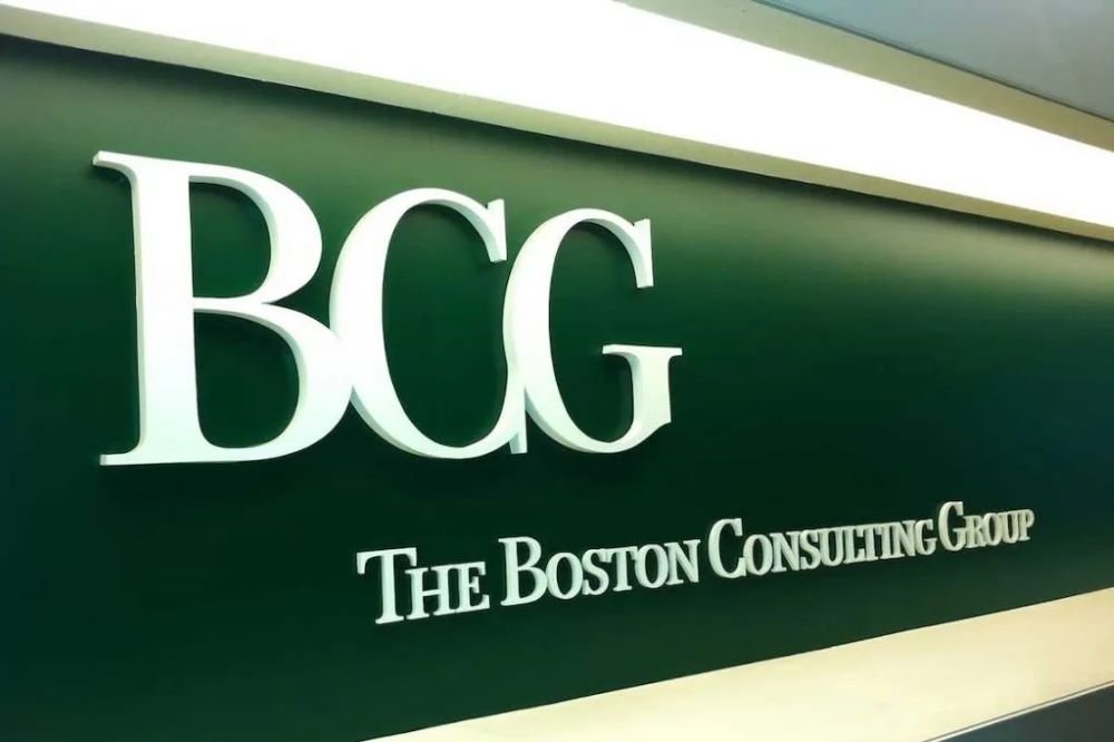 bcg