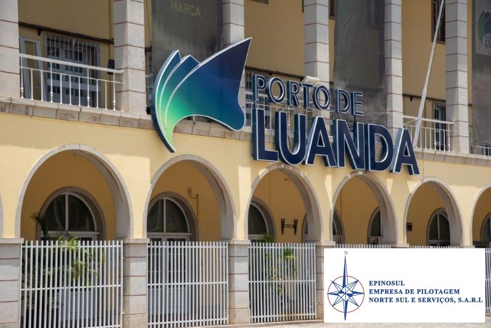 porto de luanda 3